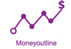 Moneyoutline