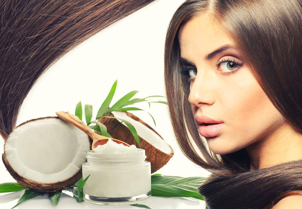 Top 10 Tips To Get Coconut Oil Out Of Hair