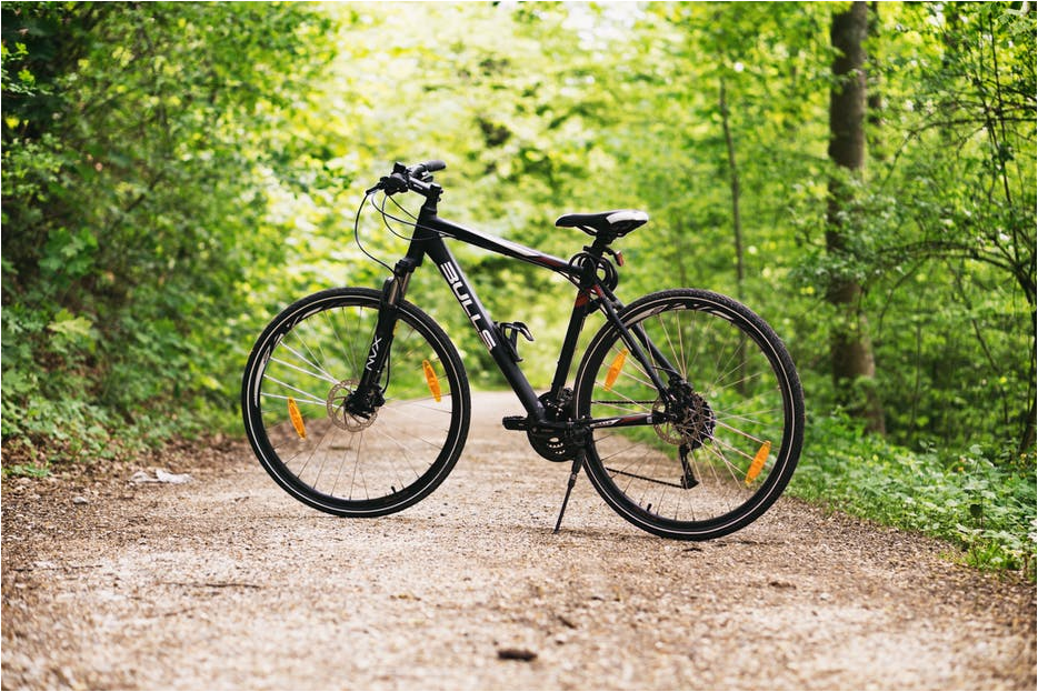 Few Effective Tips for Choosing the Best Mountain Bikes for Sale