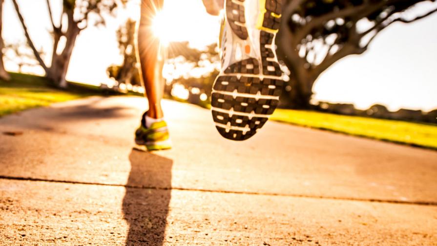 9 Things I Learnt After Forcing Myself To Run Every Morning