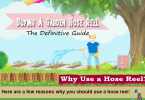 Garden-Hose-Reel-Buying-Guide-Infographic
