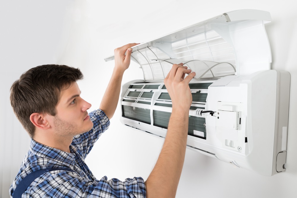 Top Tips to Remember in Split System Air Conditioner Maintenance