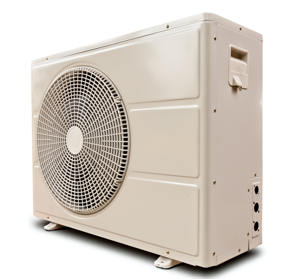 Top Tips to Remember in Split System Air Conditioner Maintenance Best Hvac System For Split Level Homes