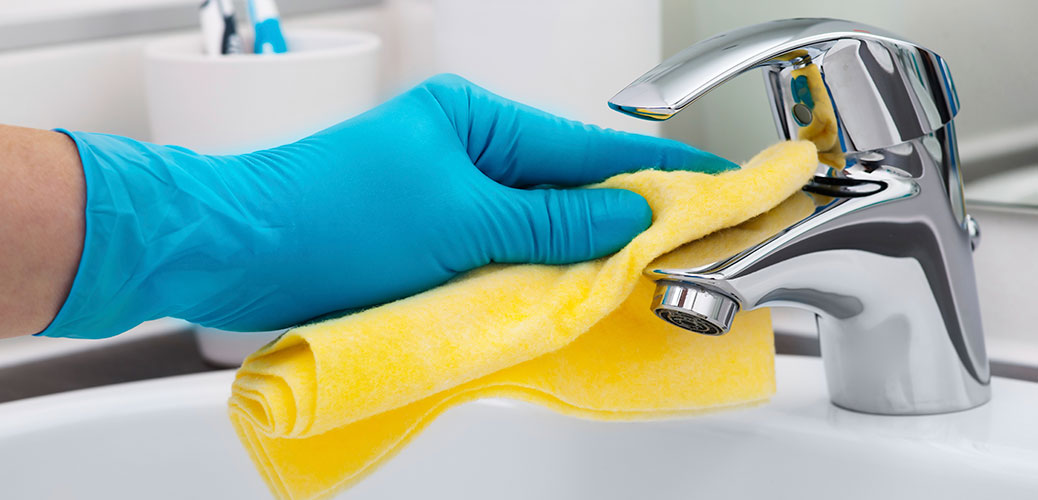 Unavoidable questions to ask a cleaning service in Toronto before hiring!
