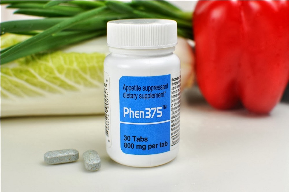 What Are The Benefits Of Ph375 Supplement?