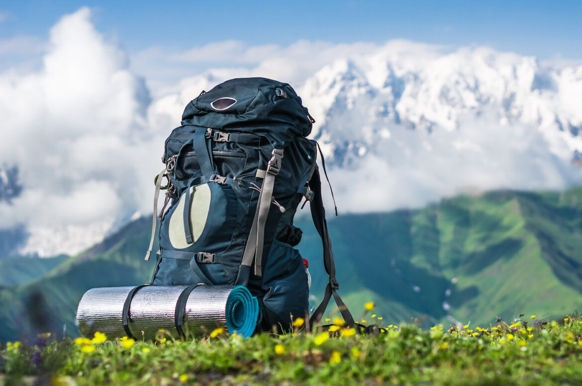Things To Consider While Buying The Best Backpack