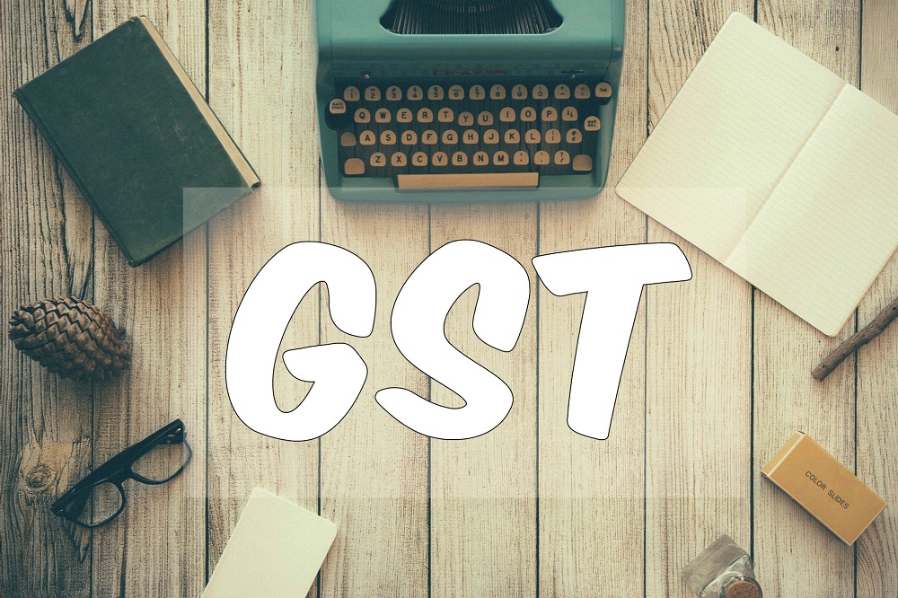 How Introduction of GST In India Crippled the Revenue Collections?