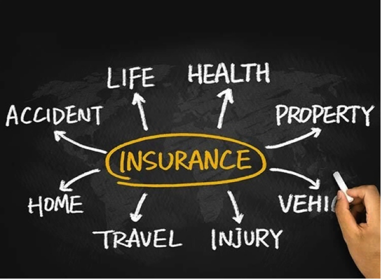 How To Choose The Best Insurance? 6 Tips To Do It Better