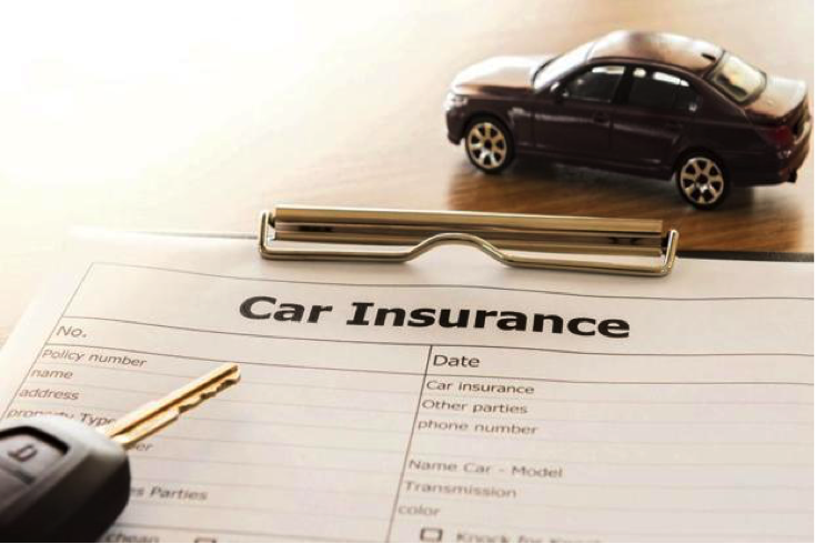 6 Questions You Should Ask Before Finalizing The Car Insurance