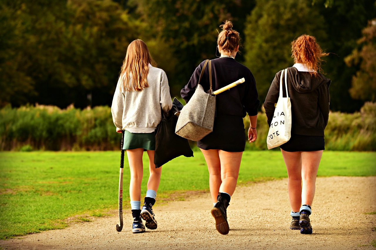 Netting A Kit Shorts and Skirts for Sports
