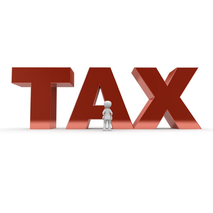 Pennsylvania Inheritance Tax Everything You Need to Know