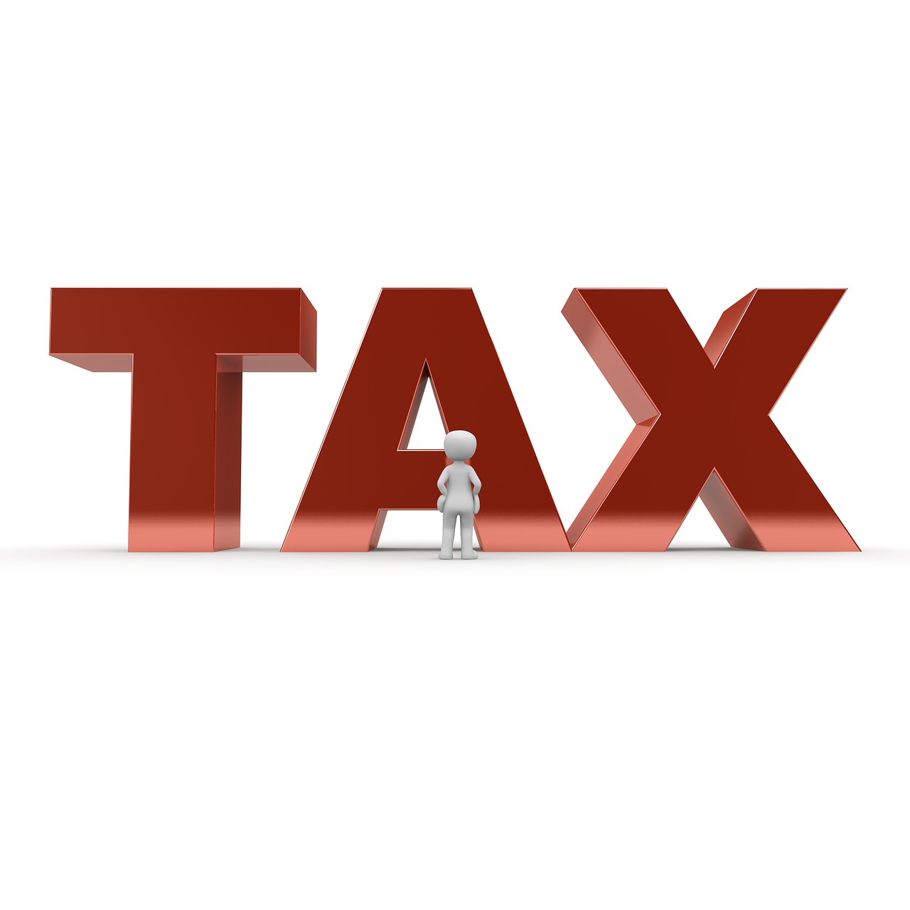 Pennsylvania Inheritance Tax: Everything You Need to Know