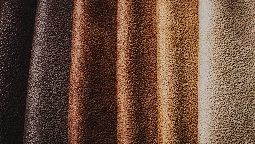 The Benefits of Suede Fabric Are Divine! Read to Know More