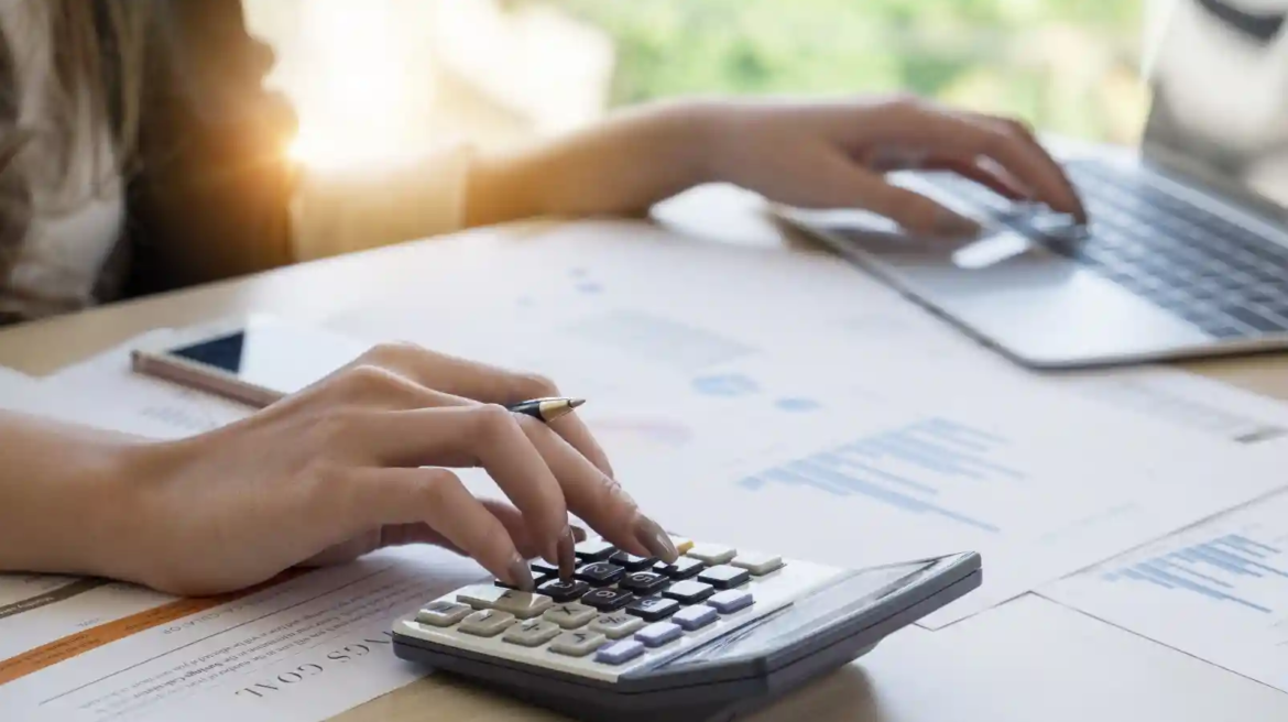 Why Bookkeeping Is Important in Establishing Your Business Successfully