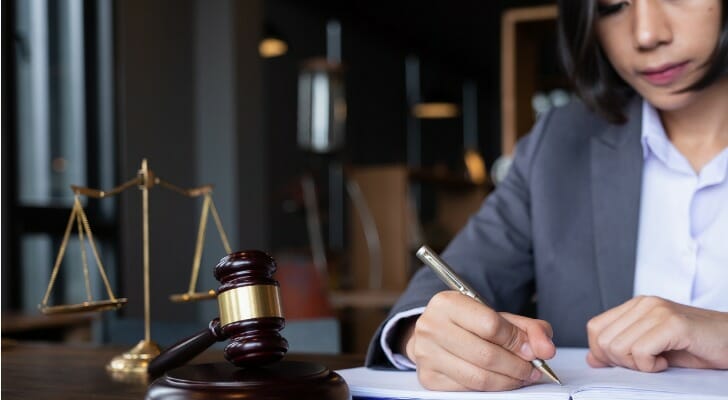 Why You Should Hire a Lawyer? (Guide)