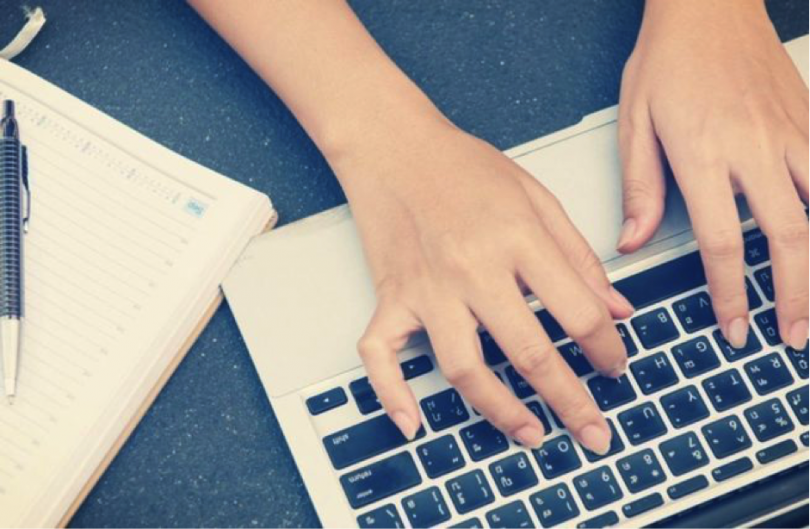 Cheap essay writing service picture