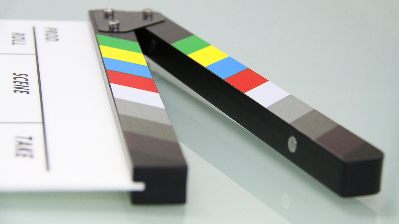 Why You Need Video Production Services