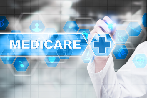 How to Apply for Medicare: Medicare Age Qualification and More