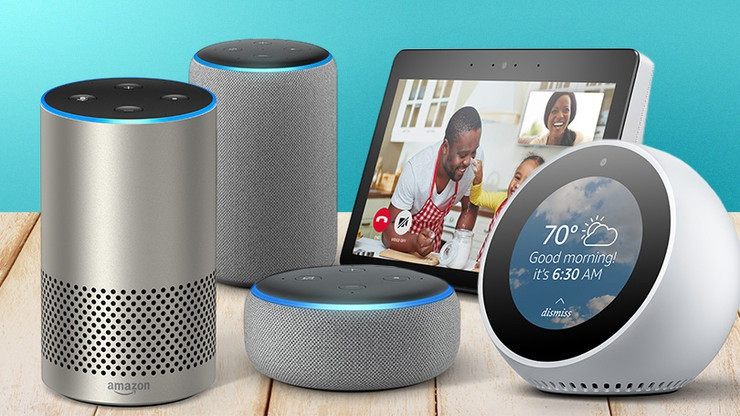 The Best Smart Home Devices for 2021