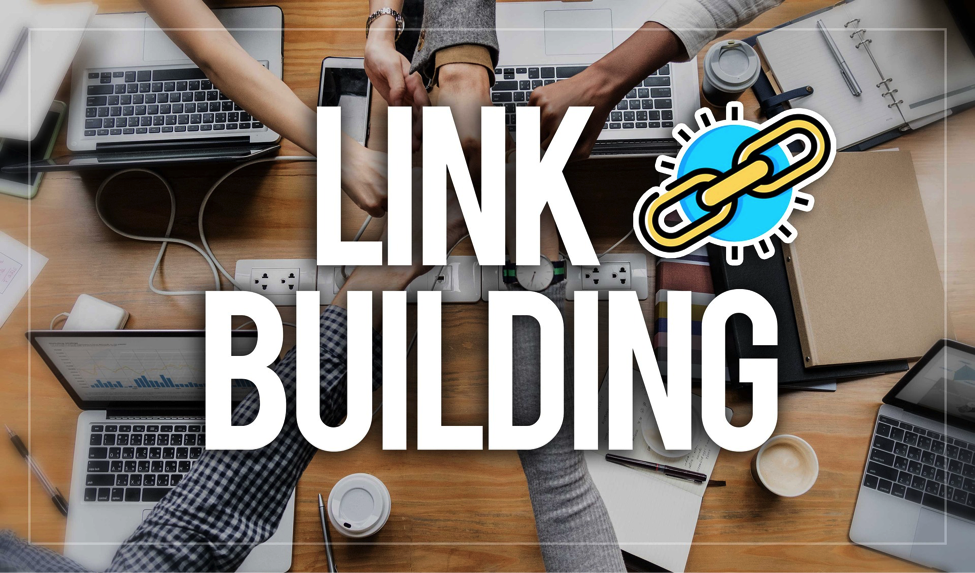Link Building Tactics That Will Get You Better Traffic