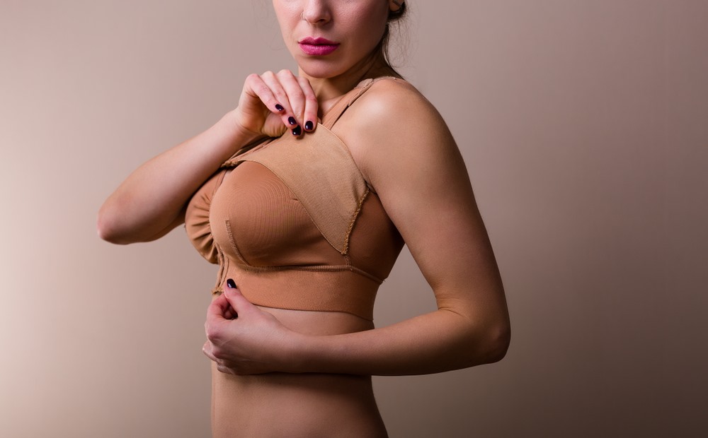 All You Need To Know About Breast Augmentation