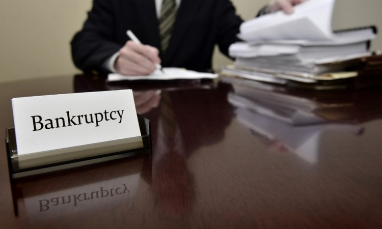 The Ultimate Guide to Hiring a Bankruptcy Lawyer