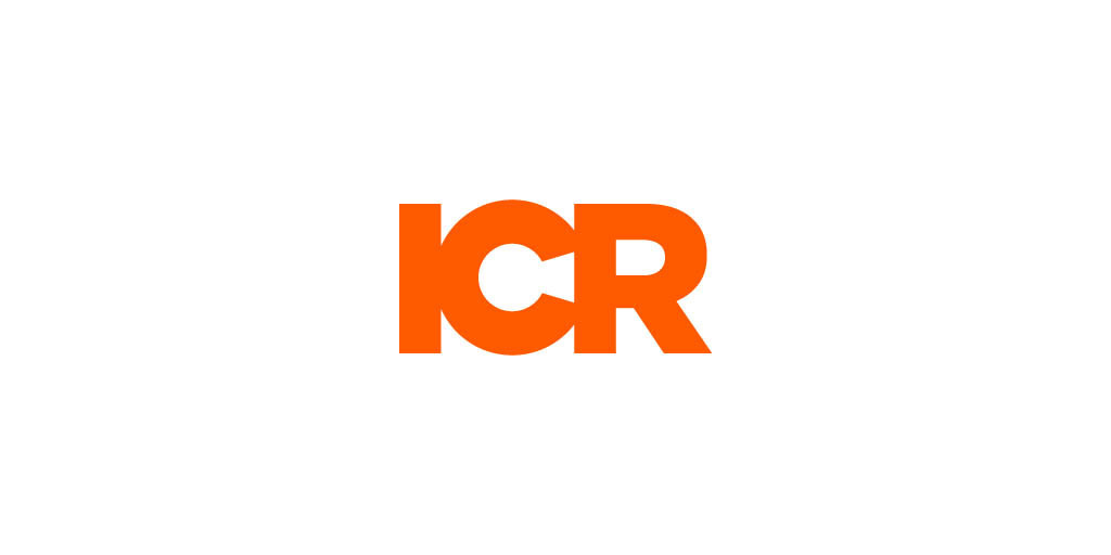 Businesses Must Level Up Their Game With ICR Services Acquisition