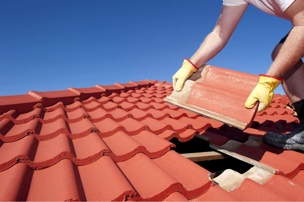 What Is Roof Restoration?