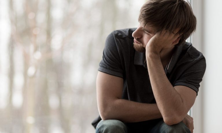 How Does Counseling Help To Overcome Depression?