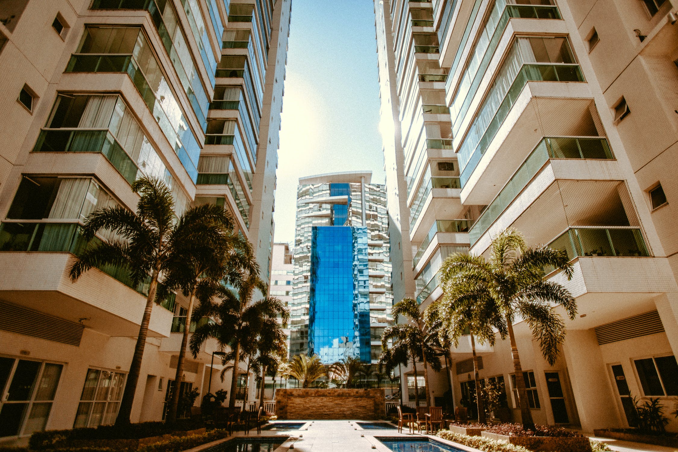 4 Beginner Tips for Investing in a Condo