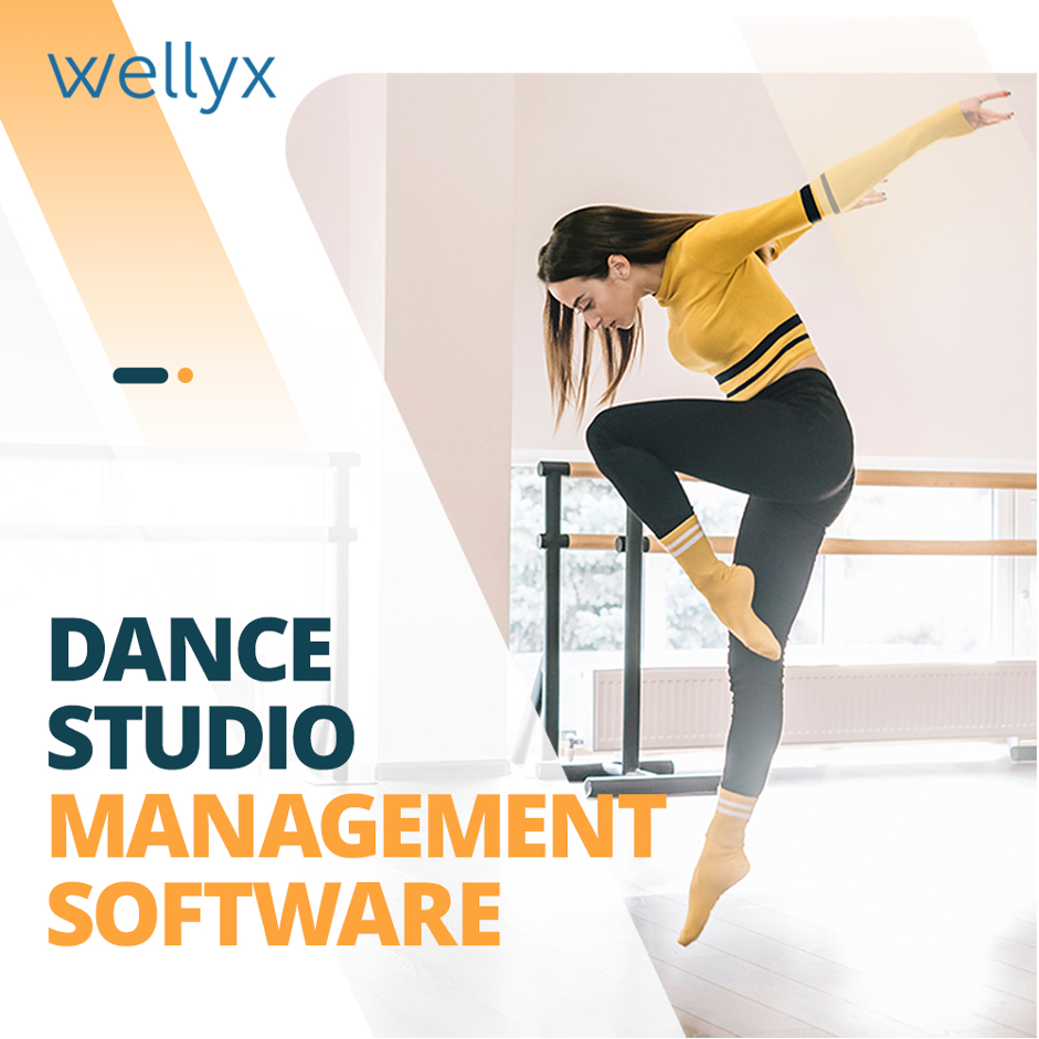 Why Do You Need to Get Scheduling Software for Dance Studio?