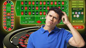Play Roulette Online for Money