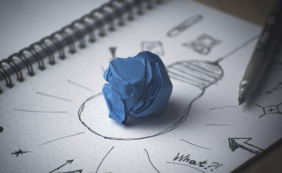 How You Can Protect Your Business Idea