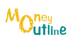 MoneyOutline