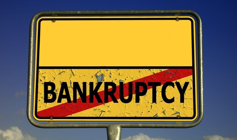 8 Key measures to prevent bankruptcy