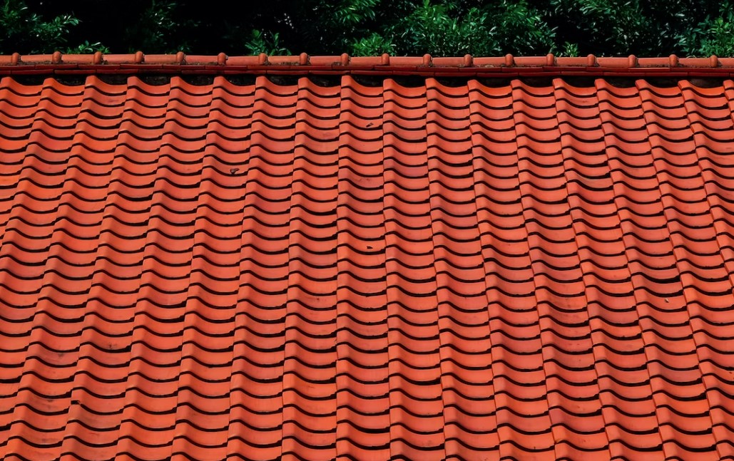 Expert Advice on Preventing (and Repairing) Roof Leaks