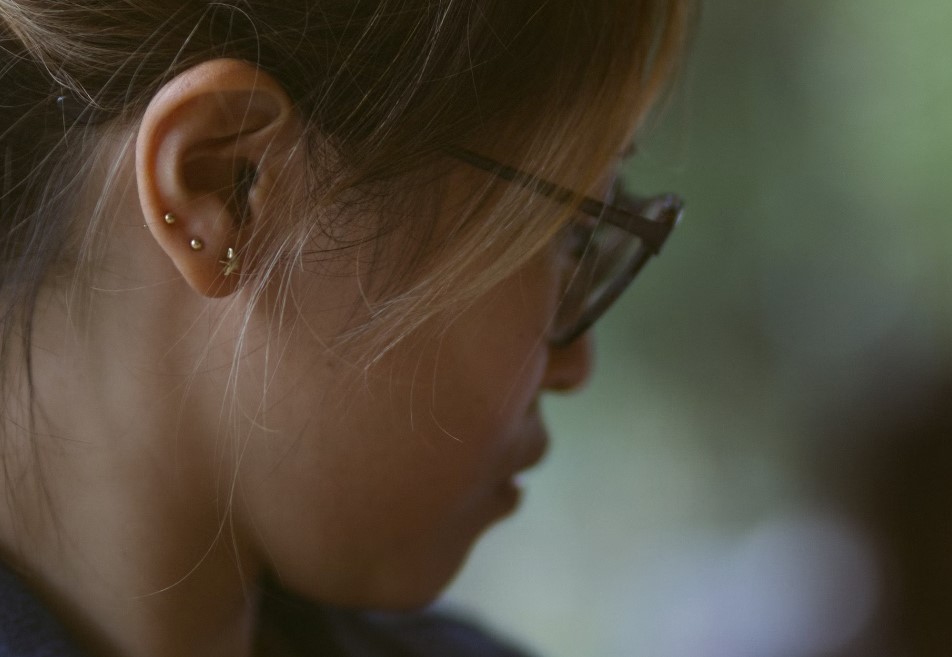 Important Preparations and Precautions for A Safe and Successful Ear Piercing